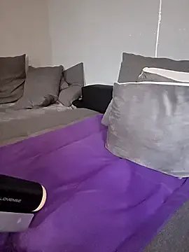 Da_riva on StripChat