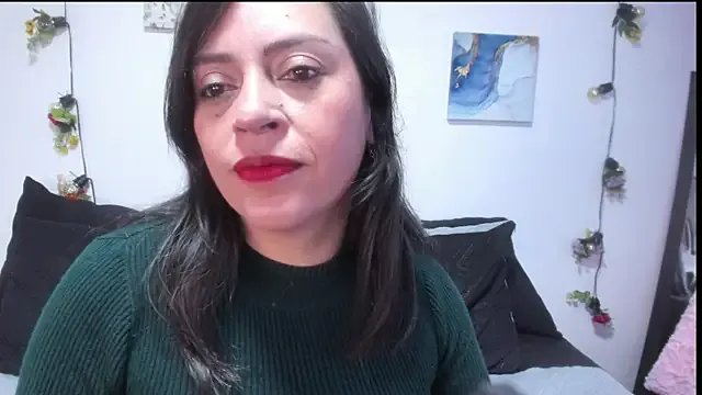 dacotag on StripChat