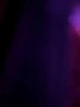 Daddyssllut's avatar