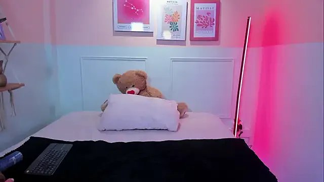 Dafne_Grace's avatar