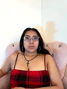 Dafne_se on StripChat