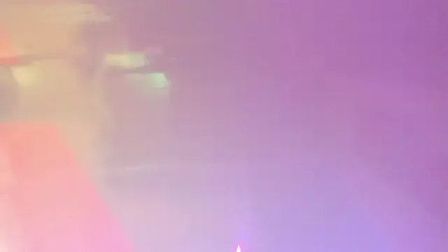 Daisy__rose on StripChat