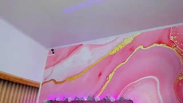 Daisy__rose on StripChat