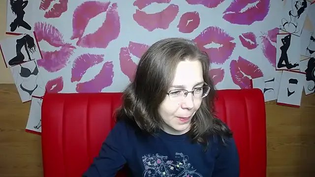 DaisyEdit on StripChat