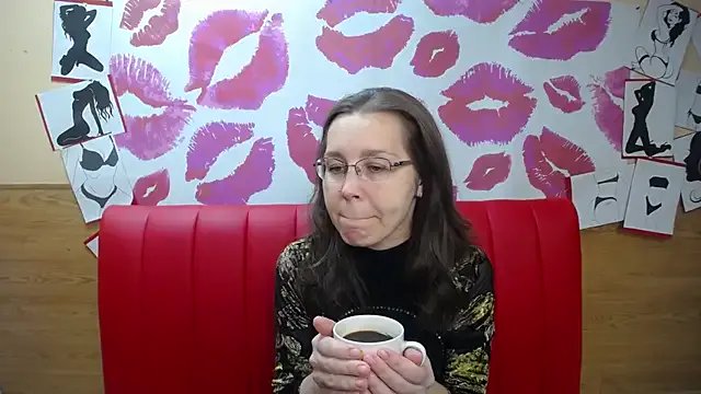 DaisyEdit on StripChat