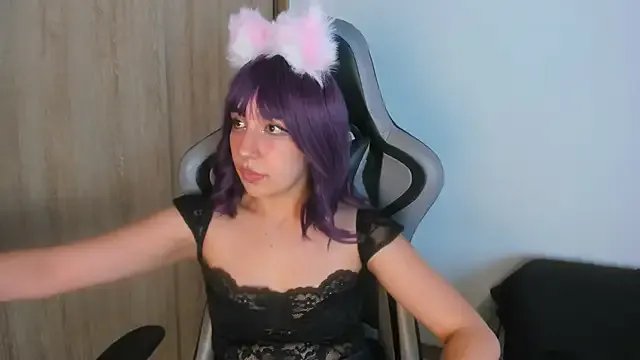 daki_love33's avatar