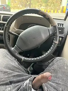 Dakku_69 — Cum shot 