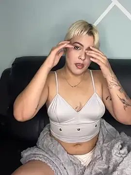 Dakota_Bailey's avatar