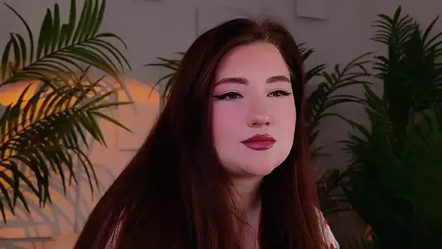 DakotaSecret — fuck those tits