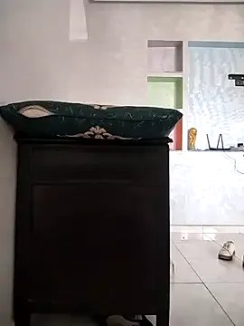 Dalou3a-69 —    open big ass