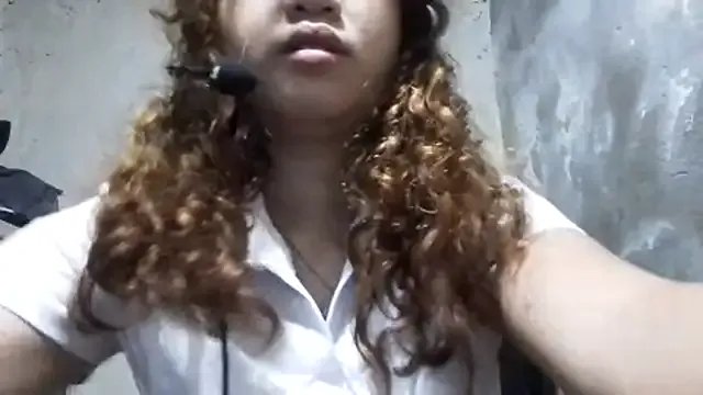 DamarisMeyerhoff's avatar