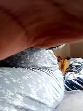 Damm_Bobbies on StripChat