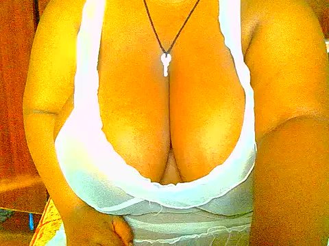 Damm_Bobbies on StripChat