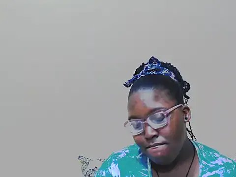 Damm_Bobbies on StripChat