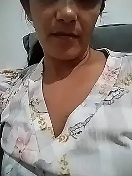 dan_tara on StripChat