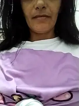 dan_tara on StripChat