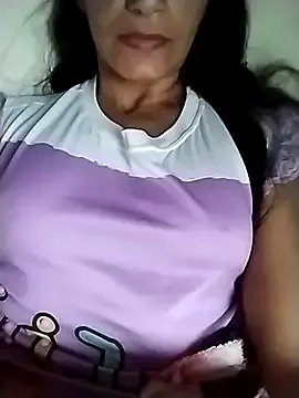 dan_tara on StripChat