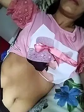 dan_tara on StripChat