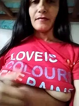 dan_tara on StripChat