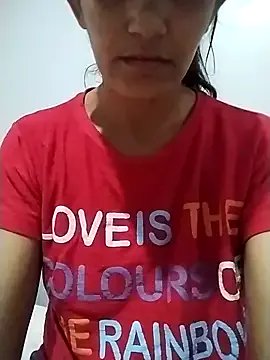 dan_tara on StripChat