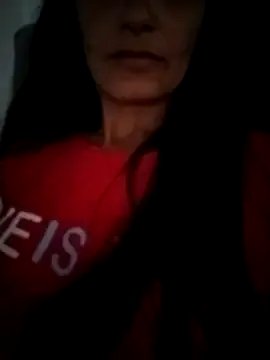 dan_tara on StripChat