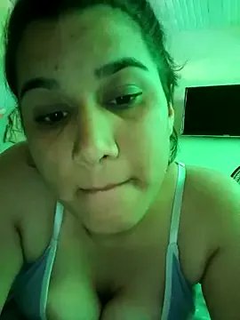 danagon16 on StripChat