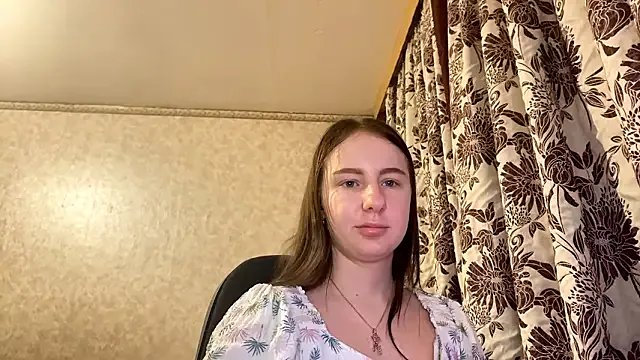 DanaRaven — Take off my shirt<3