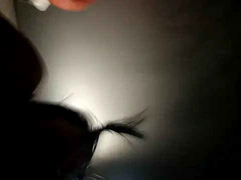 DanelyLopez on StripChat