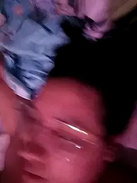 DanelyLopez — Freechat on StripChat