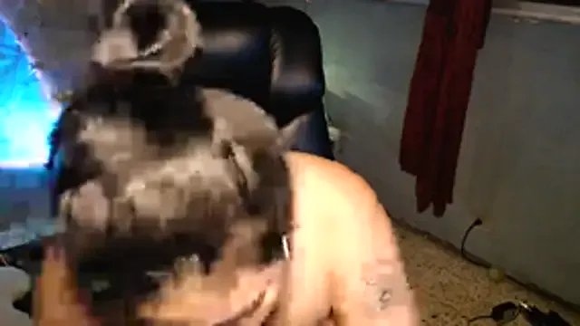 DanelyLopez on StripChat