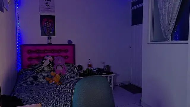 Dani_Dancer's avatar