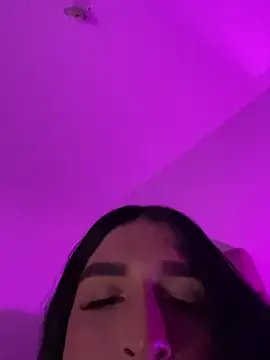 Dania_Oconor on StripChat