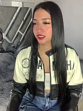 Daniela_Pink's avatar