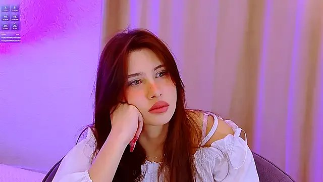 Danielle_Eddwards — ahegao