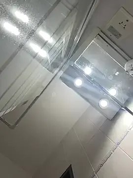 Danijela123 — Pusenje