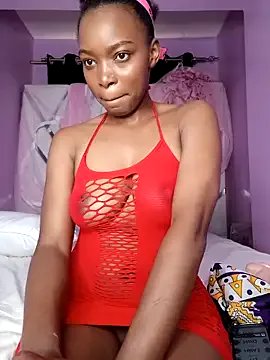 Danius-queen on StripChat