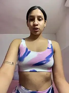 Danny_gonza — Dildo in my pussy cum