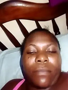 Danny_lady on StripChat