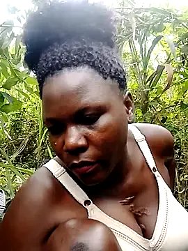 Danny_lady on StripChat