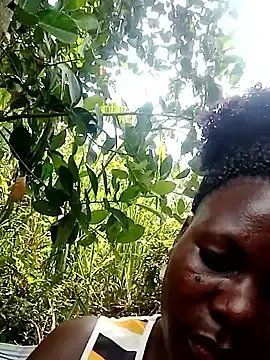 Danny_lady on StripChat