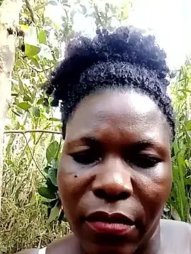 Danny_lady on StripChat