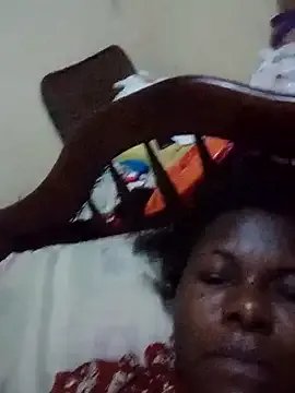 Danny_lady on StripChat