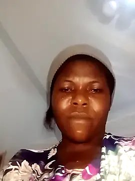 Danny_lady on StripChat