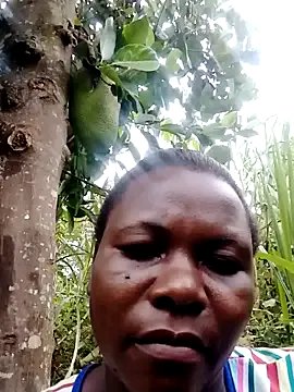 Danny_lady on StripChat