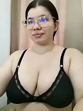 Danzel1105 — BIG JUICY SQUIRT FOR YOU TICKET 8tk