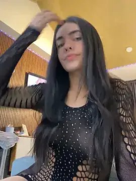 DaphneUwu — FUCK ME DOMI IN PUSSY  :fire: