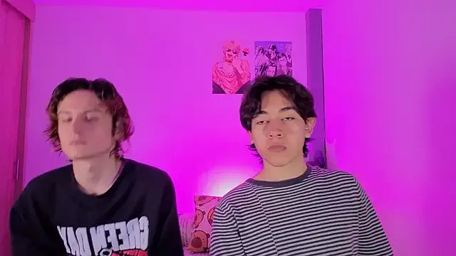 Darcy_and_Stolas's avatar