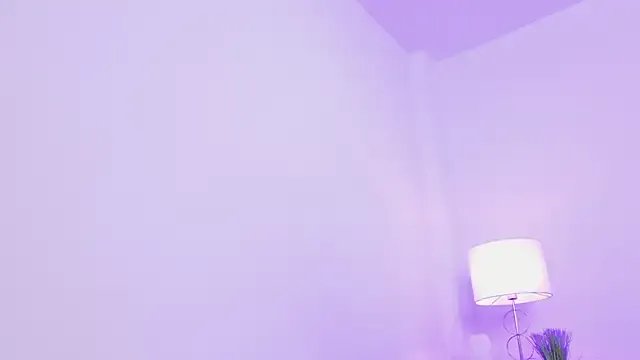 dark_angell77 on StripChat