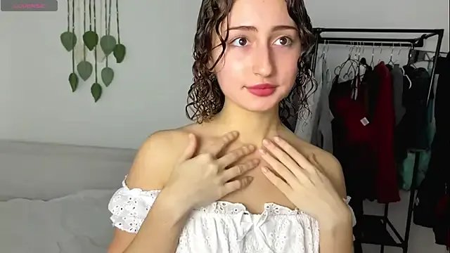 Dark_Project on StripChat