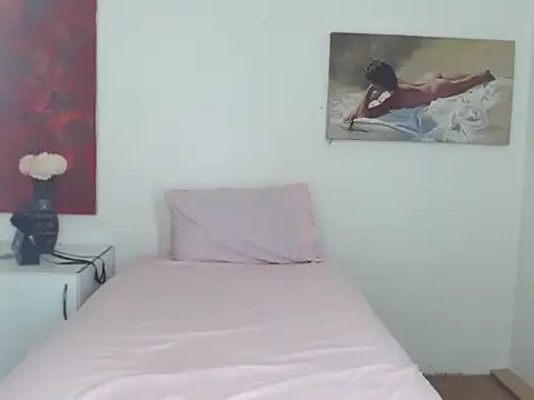 DARKBEAUTY20's avatar